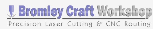 Bromley Craft Workshop